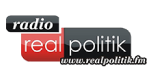Radio Realpolitik (720p)