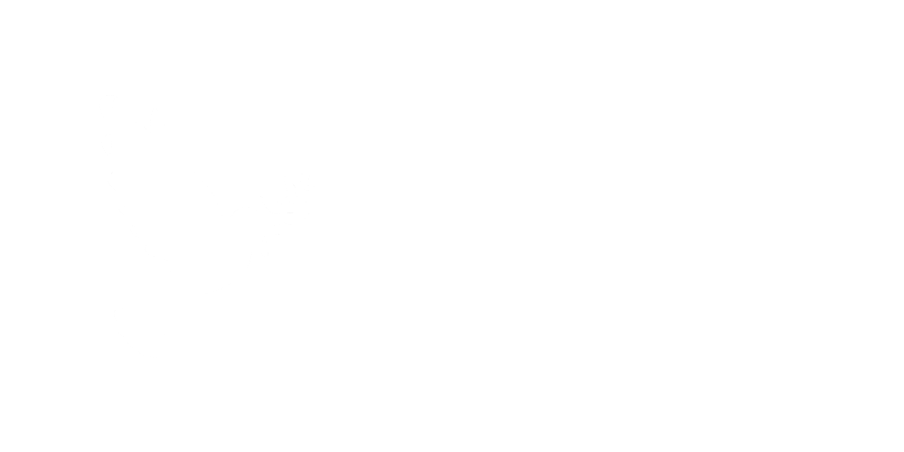 Radio Sublime Gracia TV (720p)