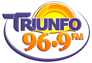 Triunfo 96.9 FM TV (360p)