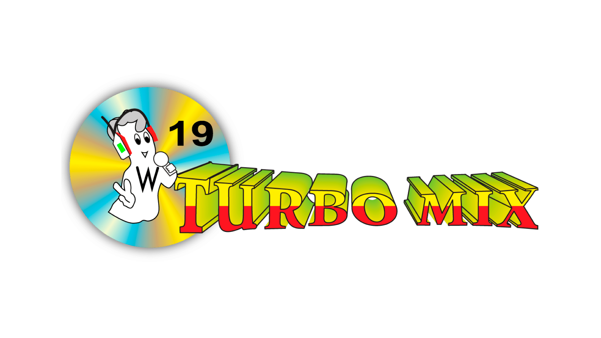 Turbo Mix Radio TV (360p)
