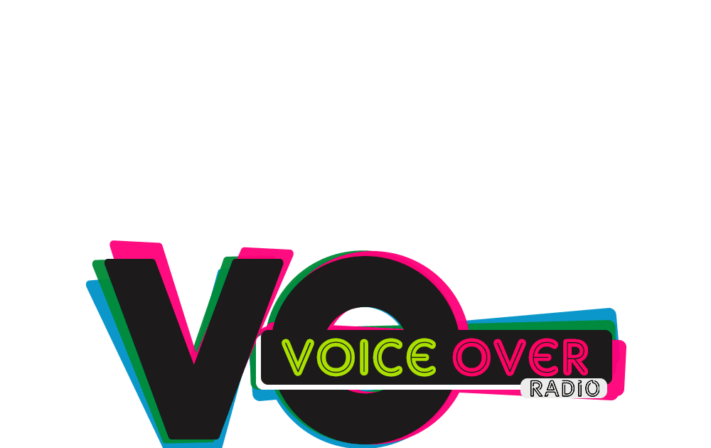 VoiceOver Radio TV (720p)