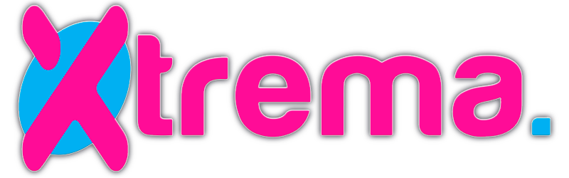 Xtrema Cartoons