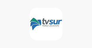 TV Sur Canal 14 (1080p)