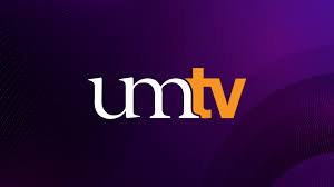 UMTV (1080p)