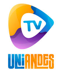 UNIANDES TV (720p)
