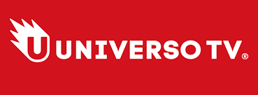 Tu Universo TV (720p)