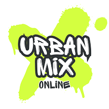 Urban Mix (720p)