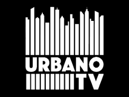 Urbano TV (720p)