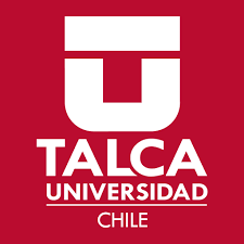 Campus TV (Talca) (720p)