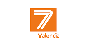 7 TeleValencia (576p)