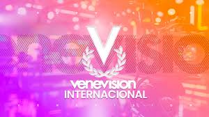 Venevisión Internacional (720p)