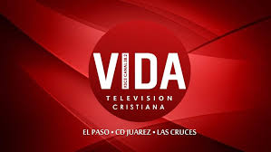Vía Televisión (720P)