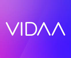 Teve Vida Network (480p)