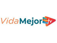 Vida Mejor TV (480p)