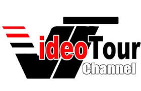 CANAL VIDEO TOUR CHANNEL