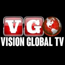 Vision Global TV (720p) [Geo-blocked]