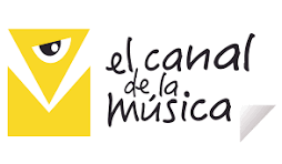 VM Latino