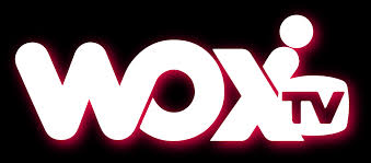 X Level Media (1080p)
