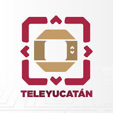 Tele Yucatan (1080p) [Geo-blocked]