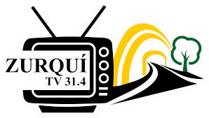 Zurquí TV (720p)