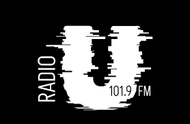 Radio U