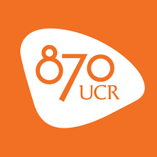 870 UCR